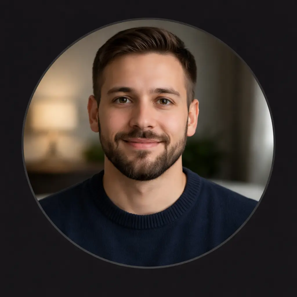 Viking IPTV First recension