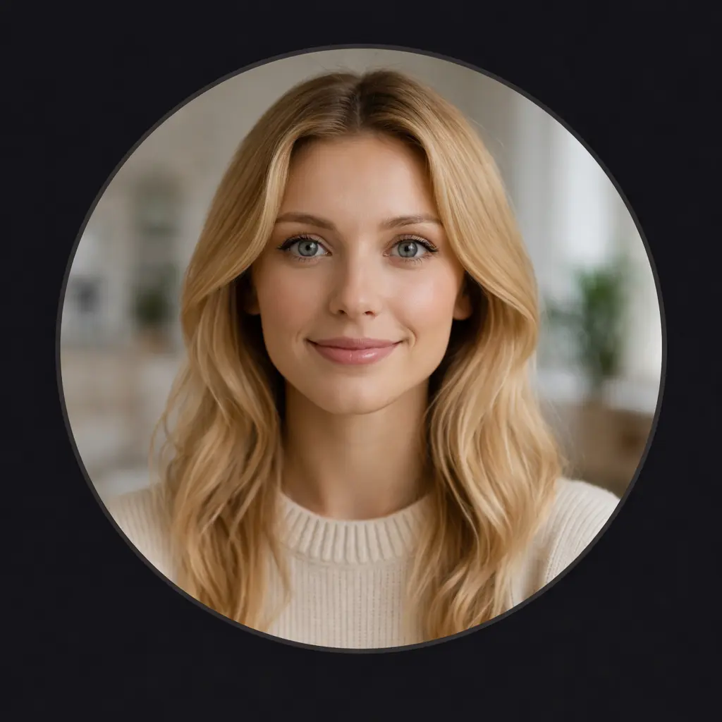 Viking IPTV Second recension